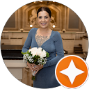 Britanie Schnittker profile picture