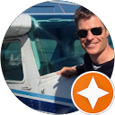 Rory Gilfillan profile picture