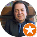 Andrew Jweda profile picture